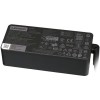 Lenovo USB-C Φορτιστής Laptop 65W χωρίς Καλώδιο Τροφοδοσίας