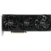 Palit GeForce RTX 5070 12GB GDDR7 Infinity 3 Κάρτα Γραφικών