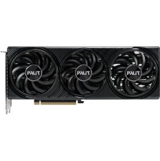 Palit GeForce RTX 5070 12GB GDDR7 Infinity 3 Κάρτα Γραφικών