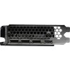 Palit GeForce RTX 5070 12GB GDDR7 Infinity 3 Κάρτα Γραφικών