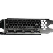 Palit GeForce RTX 5070 12GB GDDR7 Infinity 3 Κάρτα Γραφικών