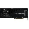 Palit GeForce RTX 5070 12GB GDDR7 Infinity 3 Κάρτα Γραφικών