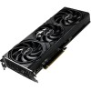 Palit GeForce RTX 5070 12GB GDDR7 Infinity 3 Κάρτα Γραφικών