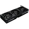 Palit GeForce RTX 5070 12GB GDDR7 Infinity 3 Κάρτα Γραφικών