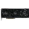 Palit GeForce RTX 5070 12GB GDDR7 Infinity 3 OC Κάρτα Γραφικών