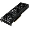 Palit GeForce RTX 5070 12GB GDDR7 Infinity 3 OC Κάρτα Γραφικών