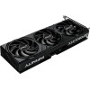 Palit GeForce RTX 5070 12GB GDDR7 Infinity 3 OC Κάρτα Γραφικών