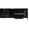 Palit GeForce RTX 5070 12GB GDDR7 Infinity 3 OC Κάρτα Γραφικών