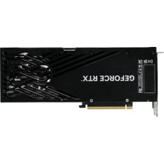 Palit GeForce RTX 5070 12GB GDDR7 Infinity 3 OC Κάρτα Γραφικών