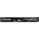 Palit GeForce RTX 5070 12GB GDDR7 Infinity 3 OC Κάρτα Γραφικών