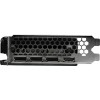 Palit GeForce RTX 5070 12GB GDDR7 Infinity 3 OC Κάρτα Γραφικών