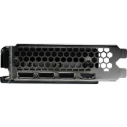Palit GeForce RTX 5070 12GB GDDR7 Infinity 3 OC Κάρτα Γραφικών