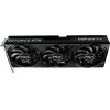 Palit GeForce RTX 5070 12GB GDDR7 Infinity 3 OC Κάρτα Γραφικών
