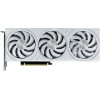 Palit GeForce RTX 5070 12GB GDDR7 White OC Κάρτα Γραφικών