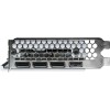Palit GeForce RTX 5070 12GB GDDR7 White OC Κάρτα Γραφικών