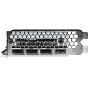 Palit GeForce RTX 5070 12GB GDDR7 White OC Κάρτα Γραφικών