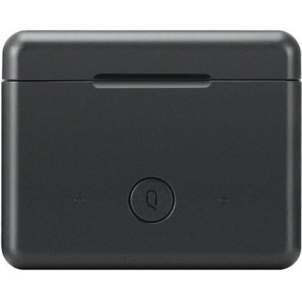 Kandao Charger για QooCam 3/QooCam 3 Ultra