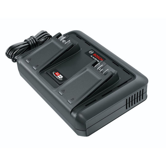 Bosch 1600A03607 Βάση Ηλεκτρικών Εργαλείων