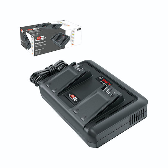 Bosch 1600A03607 Βάση Ηλεκτρικών Εργαλείων