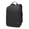 Lenovo B210 Τσάντα Πλάτης για Laptop 16