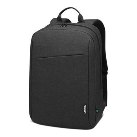 Lenovo B210 Τσάντα Πλάτης για Laptop 16