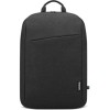 Lenovo B210 Τσάντα Πλάτης για Laptop 16
