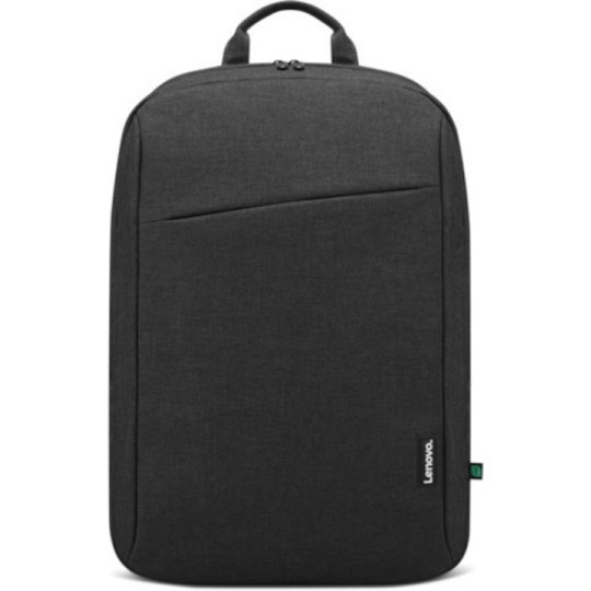 Lenovo B210 Τσάντα Πλάτης για Laptop 16