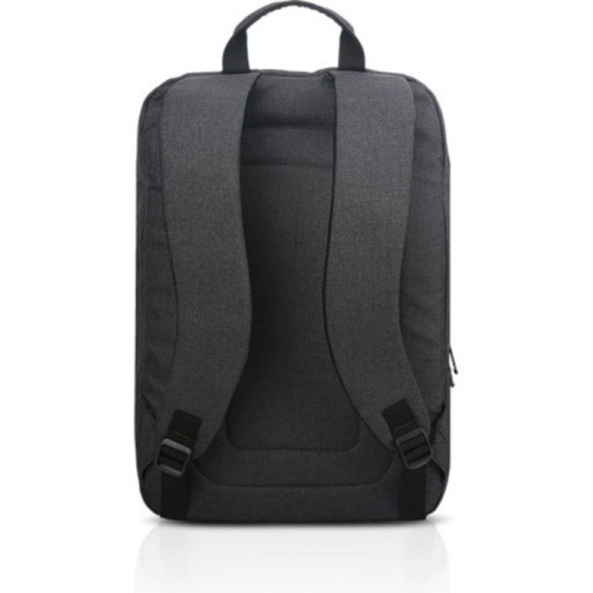 Lenovo B210 Τσάντα Πλάτης για Laptop 16