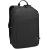 Lenovo B210 Τσάντα Πλάτης για Laptop 16