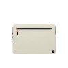 Native Union Ultralight Θήκη για Laptop 16
