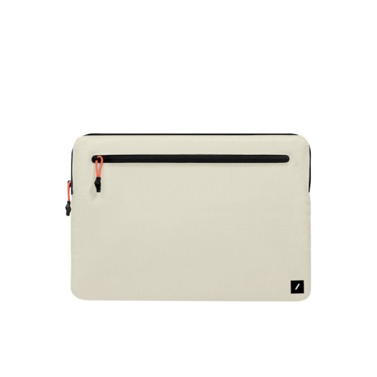 Native Union Ultralight Θήκη για Laptop 16