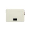 Native Union Ultralight Θήκη για Laptop 16
