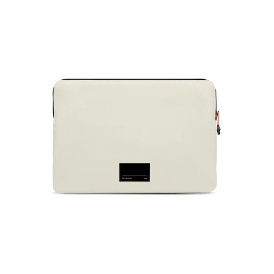 Native Union Ultralight Θήκη για Laptop 16