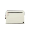 Native Union Ultralight Θήκη για Laptop 16