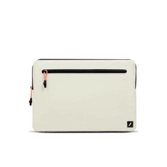 Native Union Ultralight Θήκη για Laptop 16