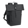 Rivacase Eco Τσάντα Πλάτης για Laptop 14