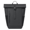 Rivacase Eco Τσάντα Πλάτης για Laptop 14