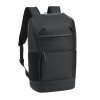 Rivacase Eco Αδιάβροχη Τσάντα Πλάτης για Laptop 15.6