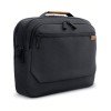 Dell Briefcase 14-16 Cc7625 Ecoloop Essential