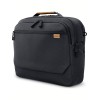 Dell Briefcase 14-16 Cc7625 Ecoloop Essential