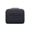 Dell Briefcase 14-16 Cc7625 Ecoloop Essential
