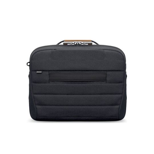 Dell Briefcase 14-16 Cc7625 Ecoloop Essential