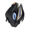 Dell Briefcase 14-16 Cc7625 Ecoloop Essential