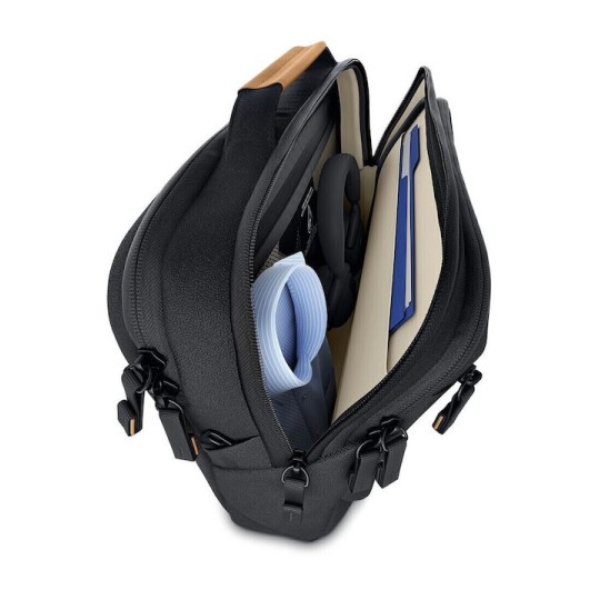 Dell Briefcase 14-16 Cc7625 Ecoloop Essential