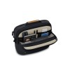 Dell Briefcase 14-16 Cc7625 Ecoloop Essential