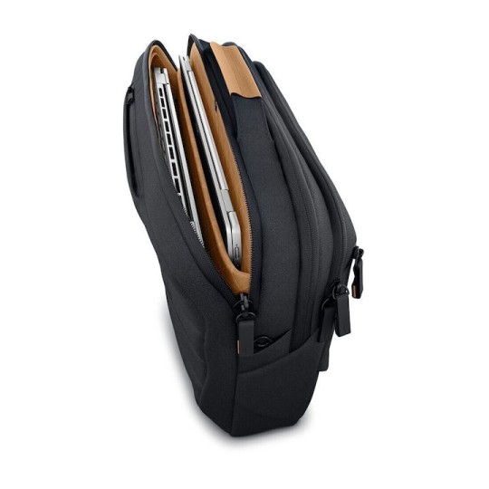 Dell Briefcase 14-16 Cc7625 Ecoloop Essential