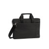 Rivacase Central 8221 Τσάντα Ώμου / Χειρός για Laptop 13.3