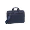 Rivacase Central 8221 Τσάντα Ώμου / Χειρός για Laptop 13.3