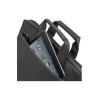 Rivacase Central 8221 Τσάντα Ώμου / Χειρός για Laptop 13.3