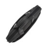 Rivacase Central 8221 Τσάντα Ώμου / Χειρός για Laptop 13.3